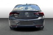 Opel Insignia Business Elegance 2.0 CDTI  S&S aut