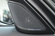 BMW Seria 7 730d xDrive mHEV sport-aut