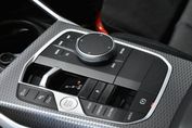 BMW Seria 3 320i M Sport
