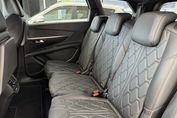 Peugeot 5008 1.2 PureTech Allure Pack S&S EAT8