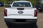 Ford Ranger XLT PHEV A10 4x4