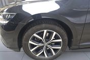 Volkswagen Passat 1.5 TSI Business DSG