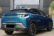 Peugeot 3008 Business e-DCS6 1.2 PureTech mHEV
