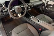 Mercedes Klasa A 200 AMG Line