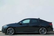 BMW Seria 2 218i Sport Line aut