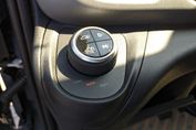 Iveco Daily 70C18 Hi-Matic Zabudowa 15EP + Winda