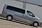 Opel Vivaro Kombi L2H1 Enjoy