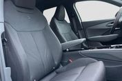 Audi Q3 TFSI S line Sportback