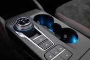 Ford Kuga 2.0 EcoBlue ST-Line X 4x4