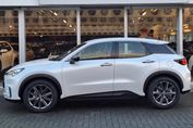 Lexus LBX Elegant 1.5 Hybrid