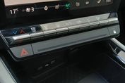 Renault Espace 1.2 E-Tech Full Hybrid 200 Iconic MMT 7os.