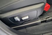BMW X4 xDrive20d