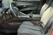 Peugeot 3008 Puretech Allure S&S