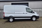 Ford Transit 350 L2H2 Trend