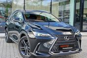 Lexus NX 450h+ Prestige AWD