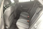 Peugeot 2008 ALLURE 1.2 mHEV e-DCS6