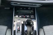 Audi A6 TDI mHEV 150 kW Quattro S tronic