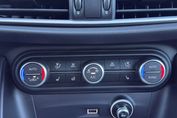 Alfa Romeo Stelvio 2.0 Turbo TI Q4 aut