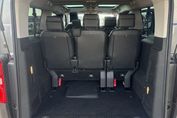 Toyota Proace Verso 2.0 D4-d Long Vip