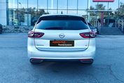 Opel Insignia CDTI Business Elegance S&S 4x4