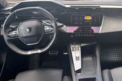 Peugeot 308 1.2 PureTech GT Pack S&S EAT8