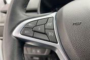Dacia Sandero Stepway Comfort 1.0 Eco-G