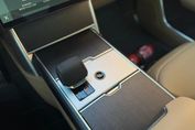 Land Rover Range Rover D300 AWD SE