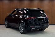Mercedes GLE 450 d 4-Matic AMG Line