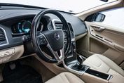 Volvo XC60 D4 2.0