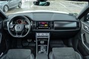 Skoda Kodiaq 2.0 TDI 4x4 Sportline DSG 7os.
