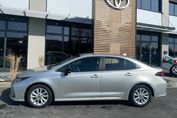Toyota Corolla Comfort 1.8 Hybrid
