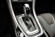 Ford Mondeo 2.0 Titanium aut
