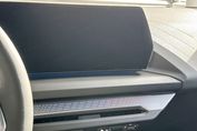 BMW Seria 1 123 xDrive M Sport