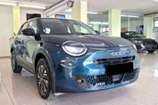 Fiat 600 Pop 1.2 Turbo Hybrid eDCT