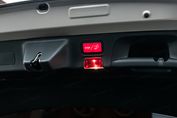 Mercedes CLA 200 d