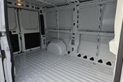Peugeot Boxer L2H1