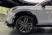 Honda HR-V i-MMD Advance Style CVT