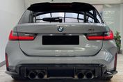 BMW Seria 3 Touring M3 Competition xDrive