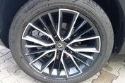 Lexus NX 450h+ Omotenashi AWD