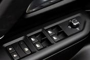 Jeep Compass First Edition 1.2 mHEV FWD DCT