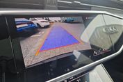 Audi A6 Avant 50 TDI quattro S Line