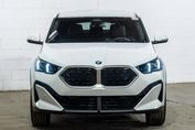 BMW X2 sDrive18d