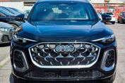 Audi Q5 TDI quattro S line
