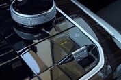 BMW X7 xDrive40d M Sport