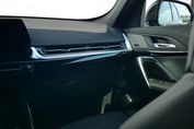 BMW X1 xDrive23i M Sport