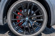 BMW X5 xDrive40i M Sport