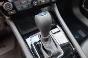 Jeep Compass 1.5 T4 mHEV North Star FWD DCT