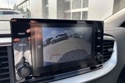 Kia Ceed Ceed T-GDI M DCT