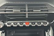 Peugeot 208 Allure BEV 50kWh AT