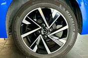 Opel Corsa GS  1.2 T mHEV eDCT
